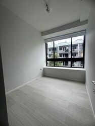 Noma (D14), Apartment #441095481
